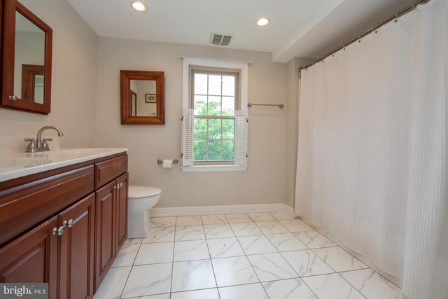 2014 LITTLE CONESTOGA RD, Elverson, PA 19520