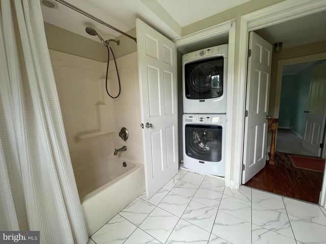 2014 LITTLE CONESTOGA RD, Elverson, PA 19520