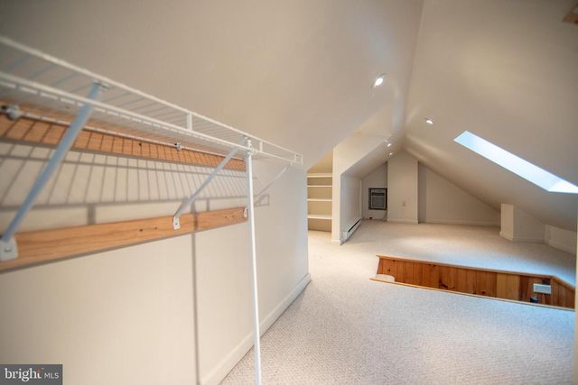2014 LITTLE CONESTOGA RD, Elverson, PA 19520