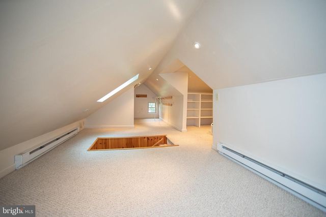 2014 LITTLE CONESTOGA RD, Elverson, PA 19520