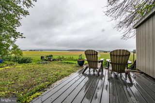 2014 LITTLE CONESTOGA RD, Elverson, PA 19520
