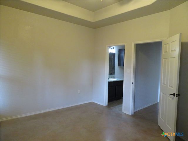 247 Rosalie Drive A, New Braunfels, TX 78130