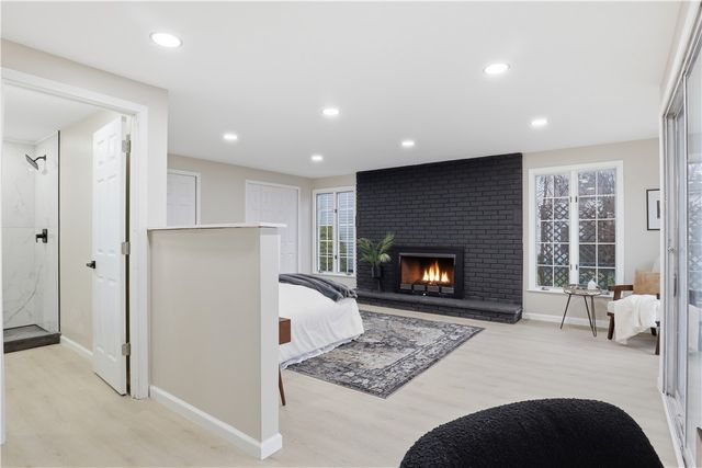 31 Erath Drive, Greece, NY 14626