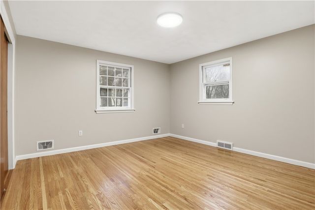 31 Erath Drive, Greece, NY 14626
