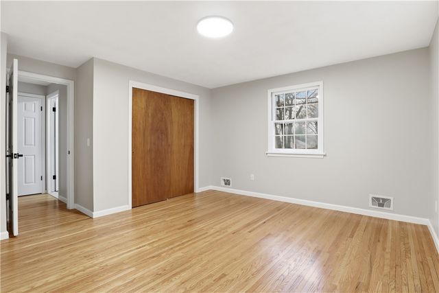 31 Erath Drive, Greece, NY 14626