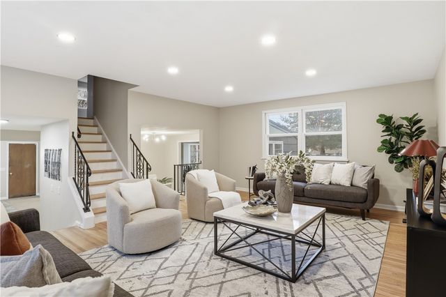 31 Erath Drive, Greece, NY 14626