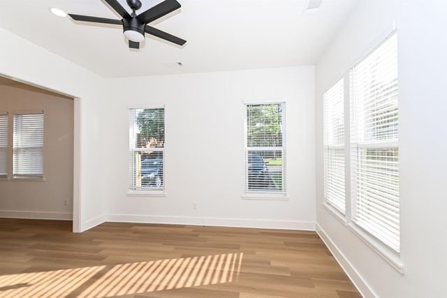 213 N WATKINS AVE, Memphis, TN 38104