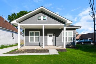 213 N WATKINS AVE, Memphis, TN 38104