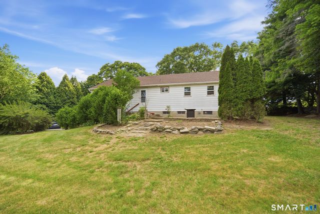 249 Plain Hill Road, Norwich, CT 06360