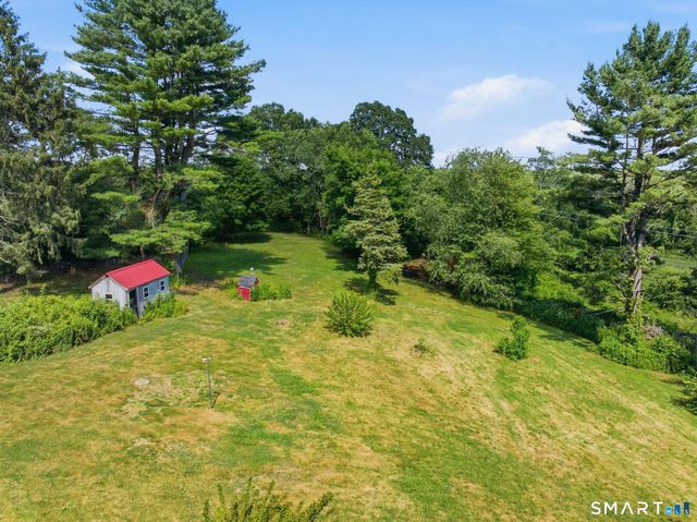 249 Plain Hill Road, Norwich, CT 06360