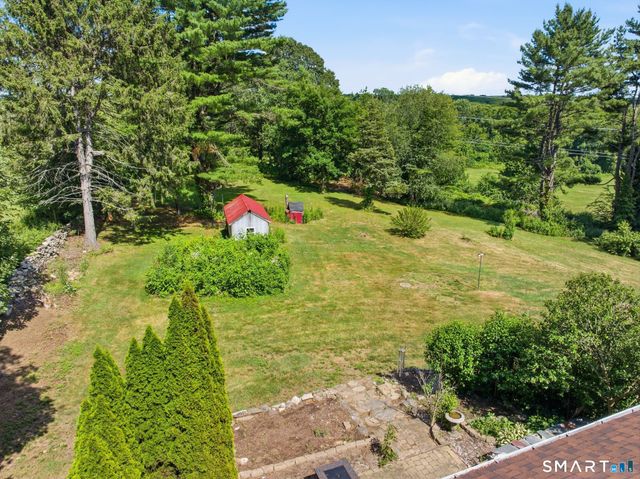 249 Plain Hill Road, Norwich, CT 06360