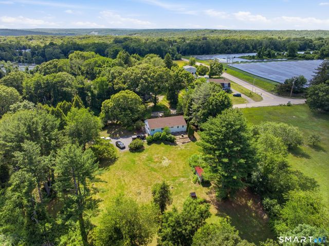 249 Plain Hill Road, Norwich, CT 06360