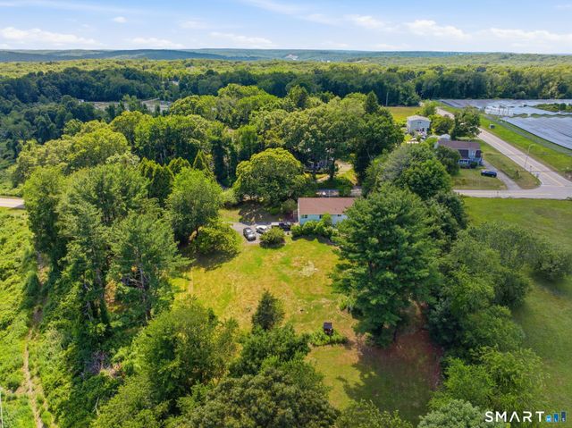 249 Plain Hill Road, Norwich, CT 06360