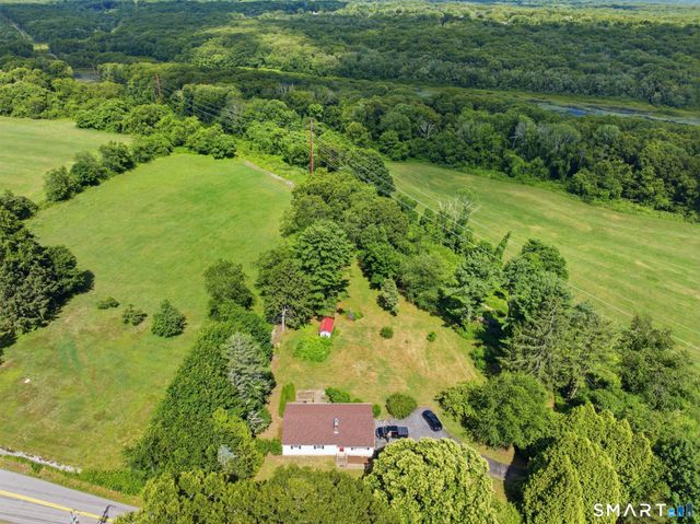 249 Plain Hill Road, Norwich, CT 06360