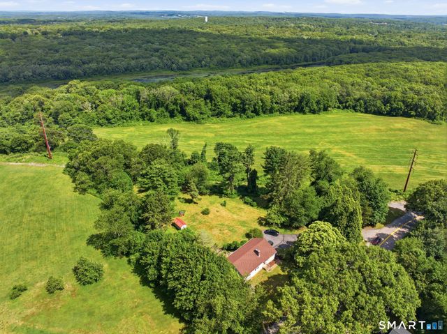 249 Plain Hill Road, Norwich, CT 06360