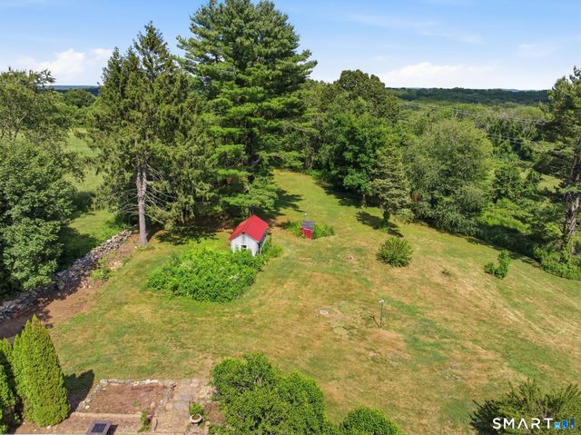 249 Plain Hill Road, Norwich, CT 06360