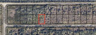 1573 Fogarty Street SW, Palm Bay, FL 32908