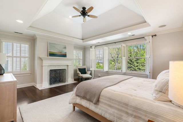 804 Greenwood Avenue, Wilmette, IL 60091