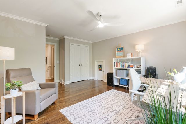 804 Greenwood Avenue, Wilmette, IL 60091
