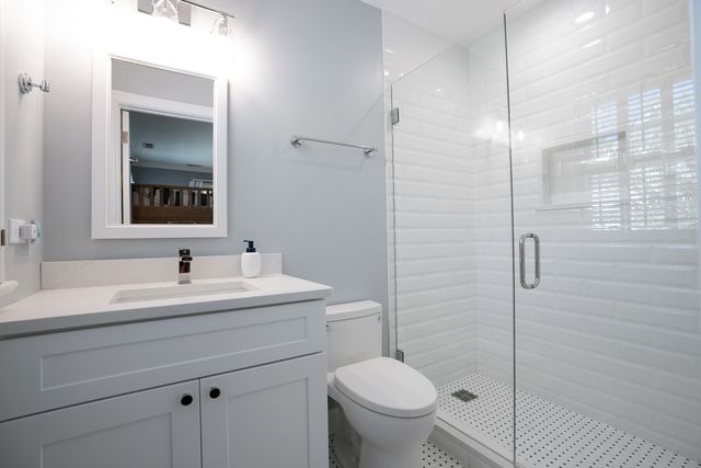 804 Greenwood Avenue, Wilmette, IL 60091