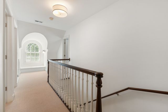 804 Greenwood Avenue, Wilmette, IL 60091