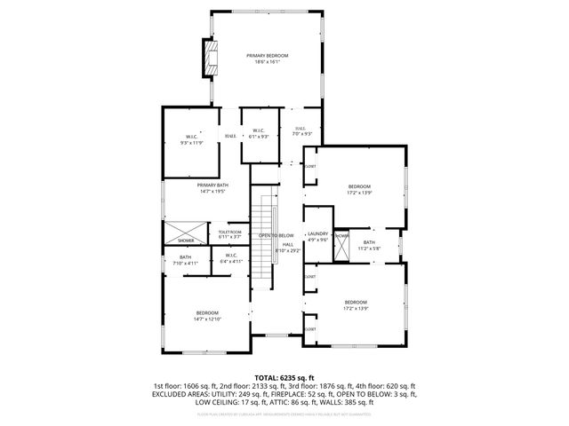 804 Greenwood Avenue, Wilmette, IL 60091