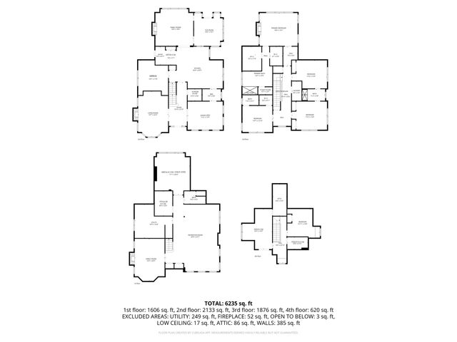 804 Greenwood Avenue, Wilmette, IL 60091