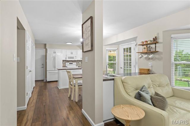 948 Blake Court, St Peters, MO 63376