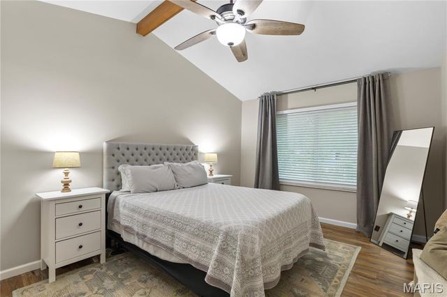 948 Blake Court, St Peters, MO 63376