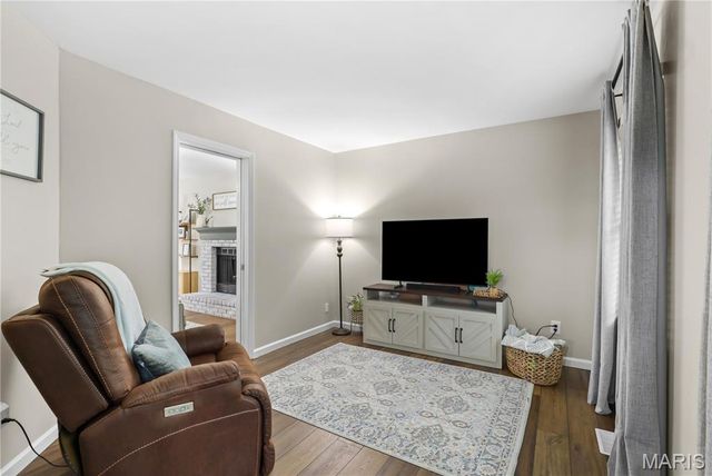 948 Blake Court, St Peters, MO 63376