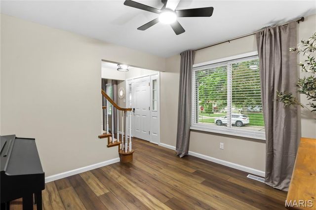 948 Blake Court, St Peters, MO 63376