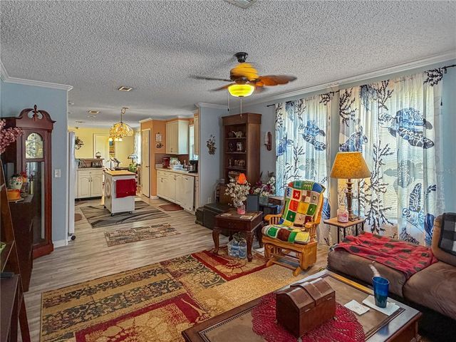 2875 SILVER SPUR LOOP, Lake Wales, FL 33898