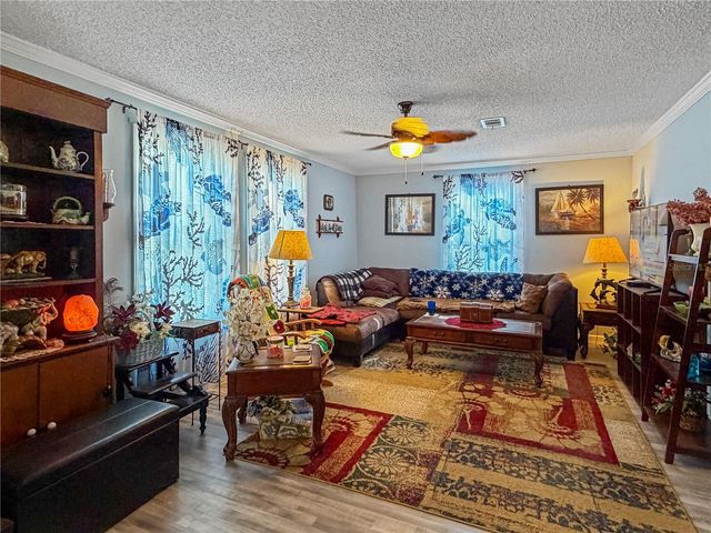 2875 SILVER SPUR LOOP, Lake Wales, FL 33898