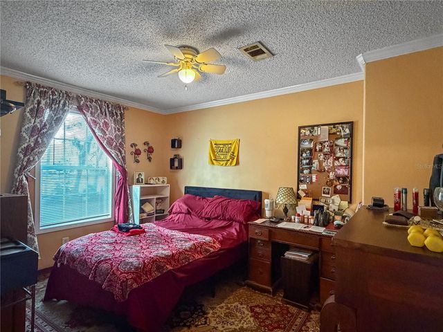 2875 SILVER SPUR LOOP, Lake Wales, FL 33898