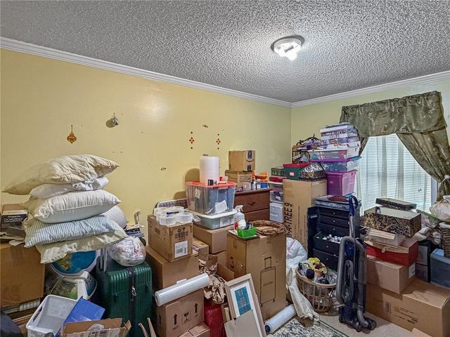 2875 SILVER SPUR LOOP, Lake Wales, FL 33898