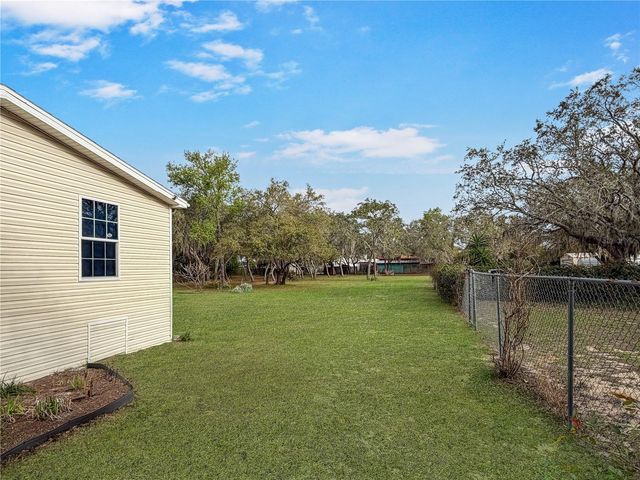 2875 SILVER SPUR LOOP, Lake Wales, FL 33898