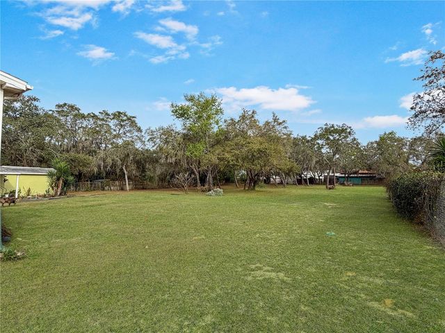 2875 SILVER SPUR LOOP, Lake Wales, FL 33898