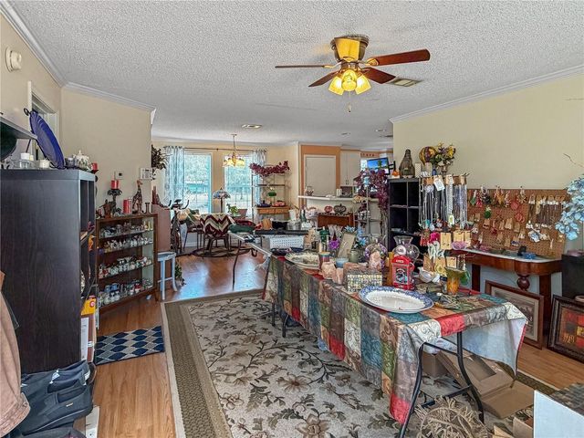 2875 SILVER SPUR LOOP, Lake Wales, FL 33898