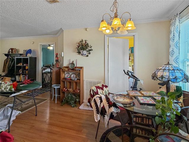 2875 SILVER SPUR LOOP, Lake Wales, FL 33898