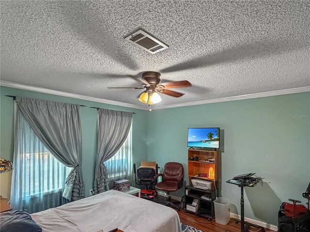 2875 SILVER SPUR LOOP, Lake Wales, FL 33898