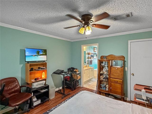 2875 SILVER SPUR LOOP, Lake Wales, FL 33898