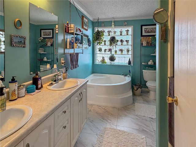 2875 SILVER SPUR LOOP, Lake Wales, FL 33898