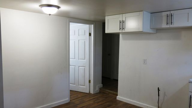 735 Bright Water Drive, Coldwater, MI 49036