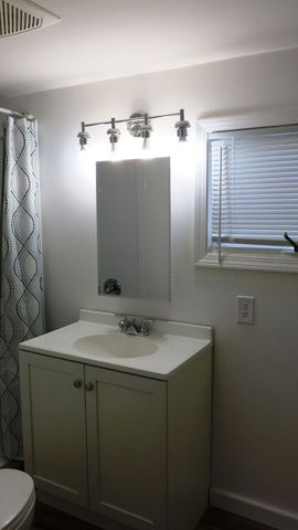 735 Bright Water Drive, Coldwater, MI 49036