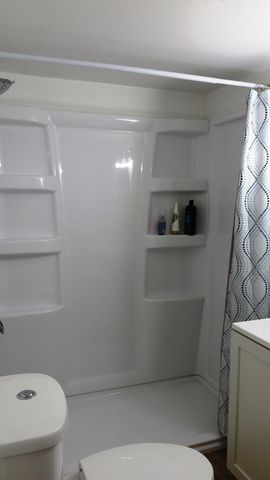 735 Bright Water Drive, Coldwater, MI 49036