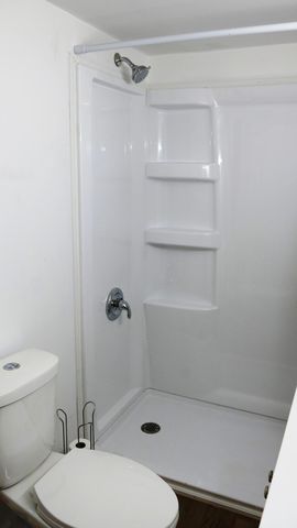 735 Bright Water Drive, Coldwater, MI 49036