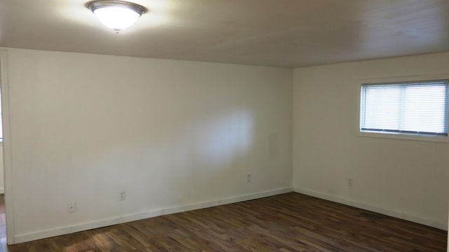 735 Bright Water Drive, Coldwater, MI 49036