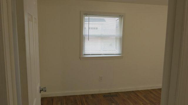 735 Bright Water Drive, Coldwater, MI 49036