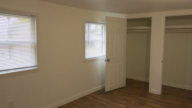 735 Bright Water Drive, Coldwater, MI 49036