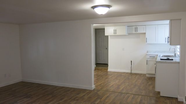 735 Bright Water Drive, Coldwater, MI 49036